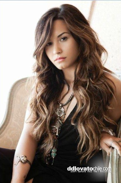 Wpis wexarexlovaticsx