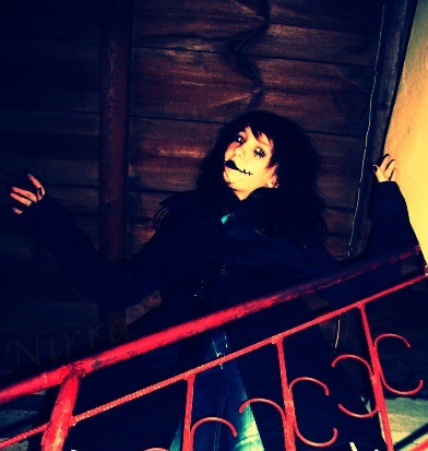 Helooimm. 2011