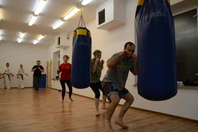 Wpis patalonkaa18