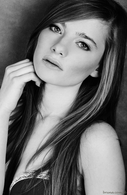 Wpis catherine21