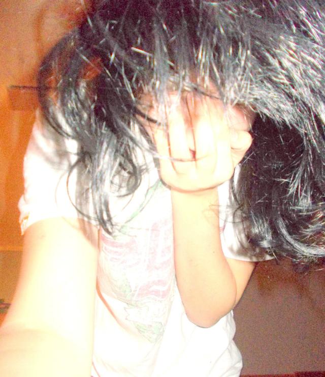 Wpis letstry