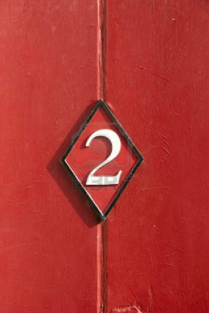 Dzien 2 