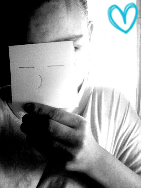 :*