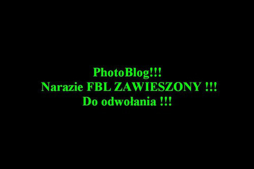 Wpis justa000