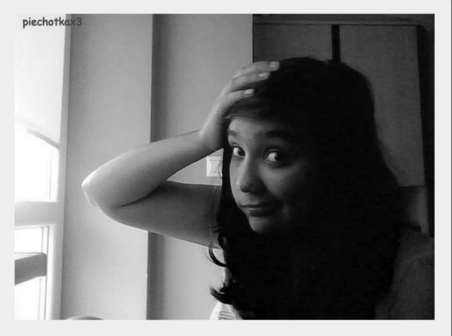 tyrytyrytyrytyrywam ;3 !
