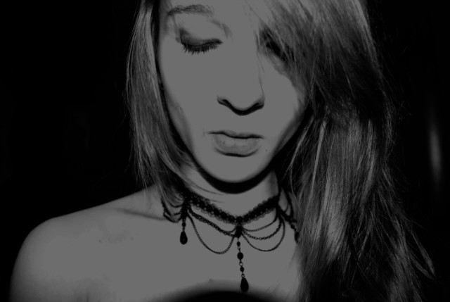 queen of damned