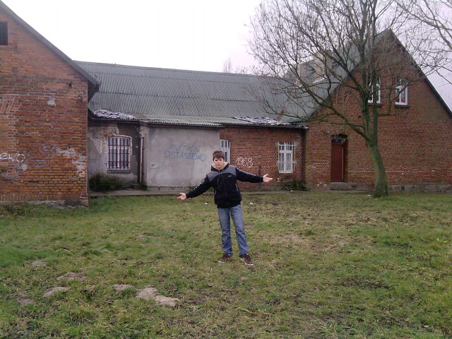 Wpis lukaszluczak12