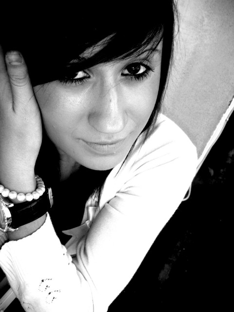 Wpis xasiaax
