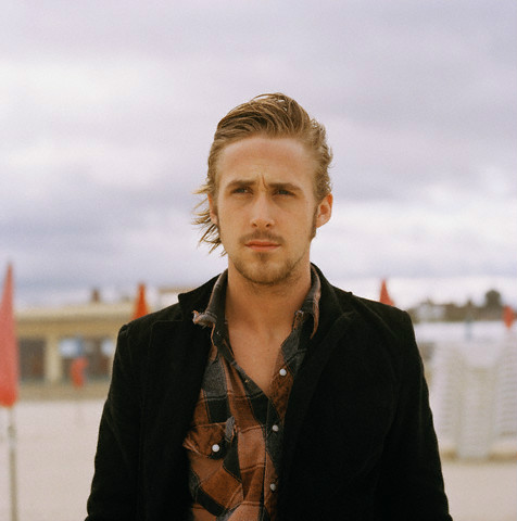 Wpis ryangosling