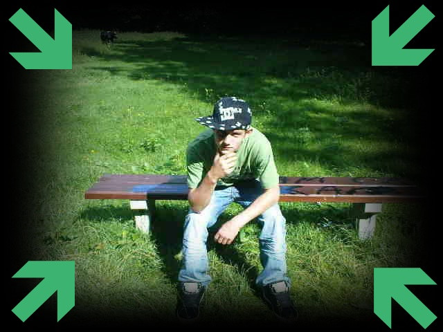 Wpis michasss11