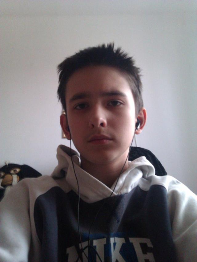 Helo