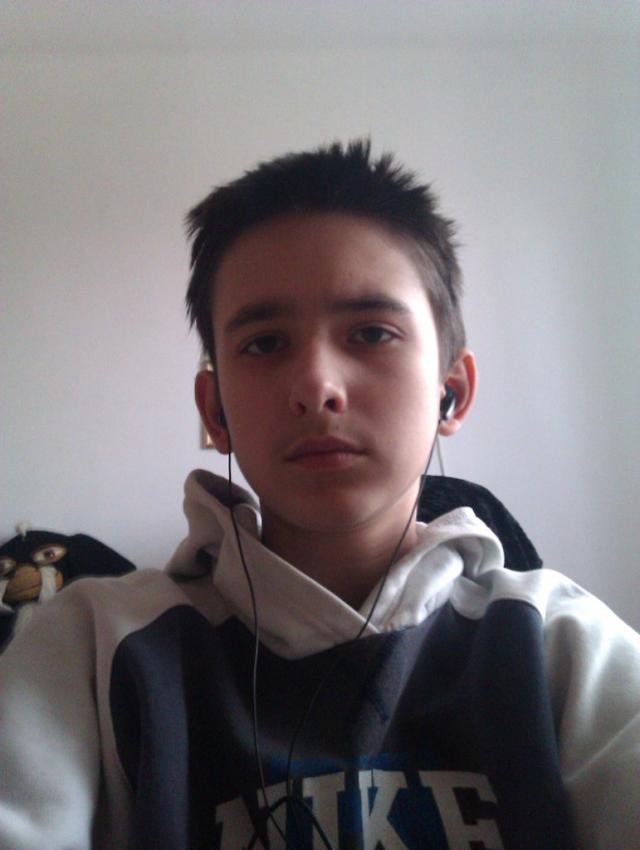 Helo