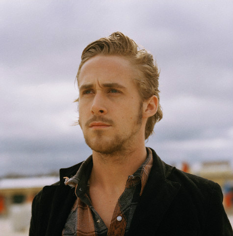 Wpis ryangosling