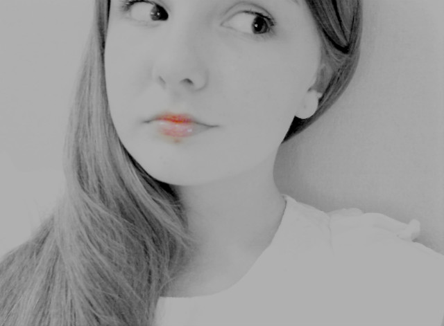27. // trolol