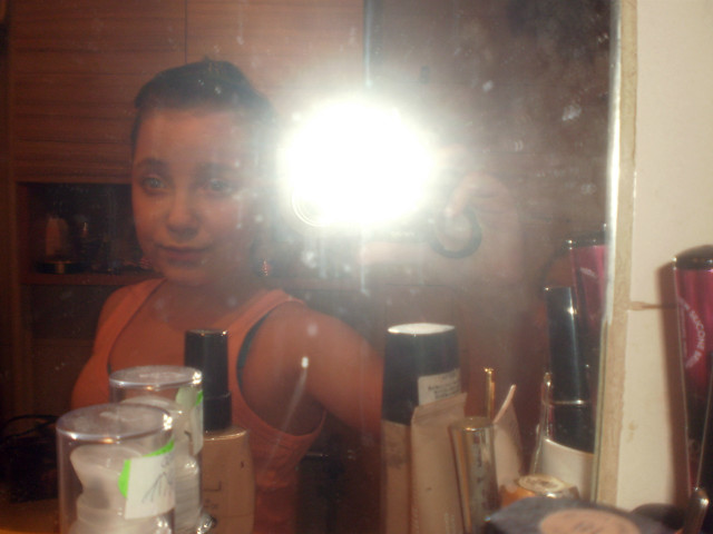 jaaaaa ; p