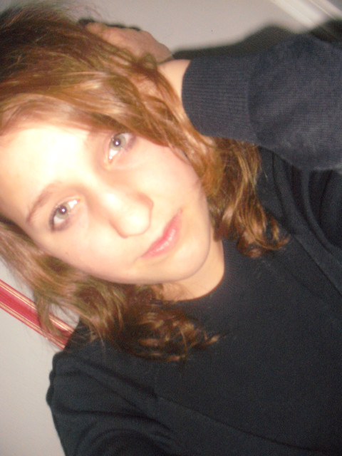 ;*