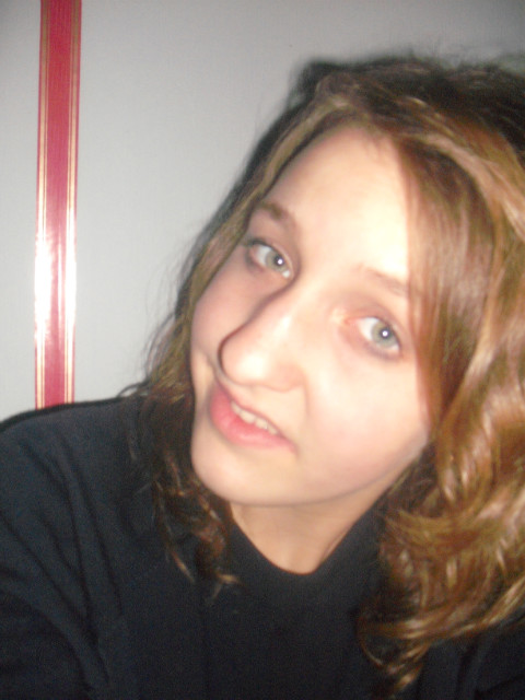 Wpis xxxelusiowataxxx