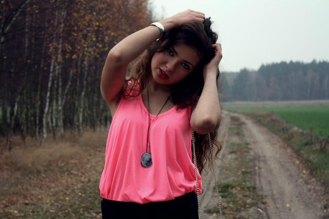 Wpis roozowaaa