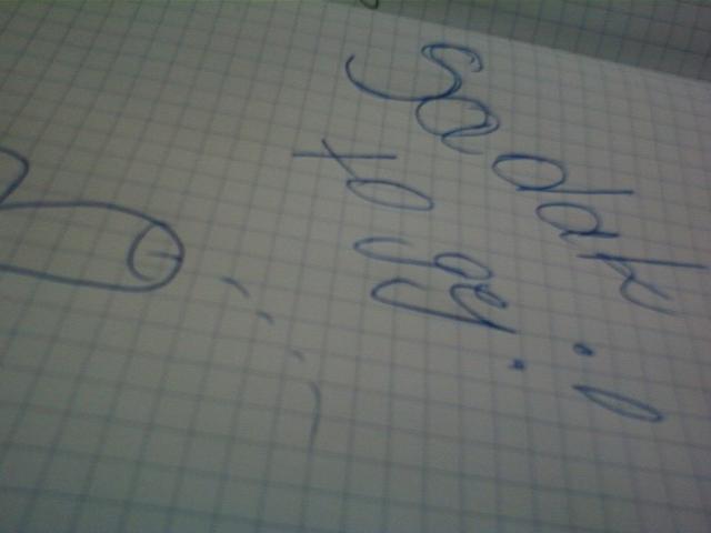 Wpis iiiab