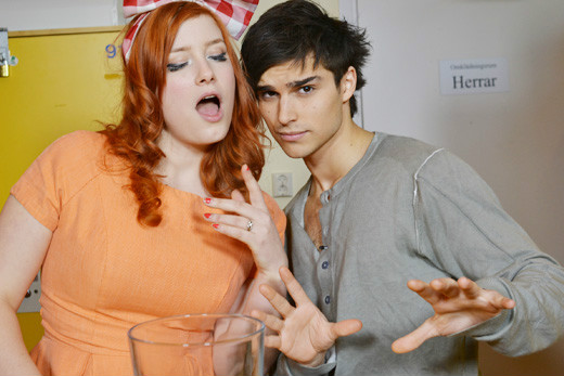 Wpis ericsaade