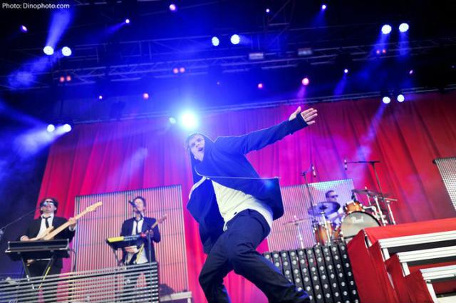 Wpis ericsaade