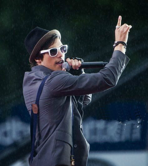 Wpis ericsaade