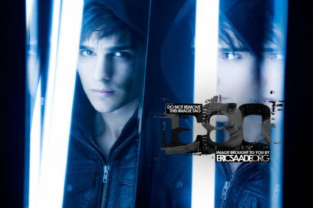 Wpis ericsaade