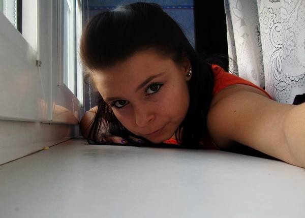 Wpis lovexmexnow