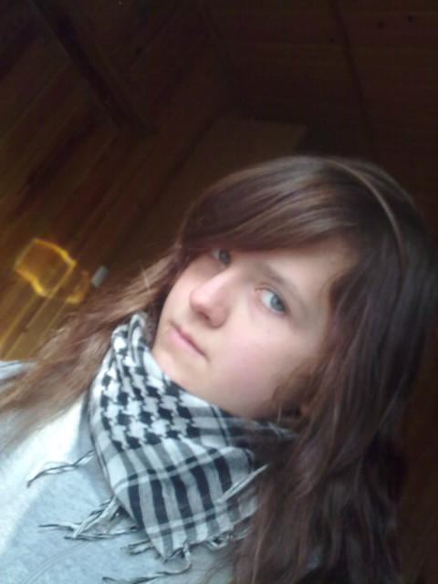 Wpis rozoweoczka