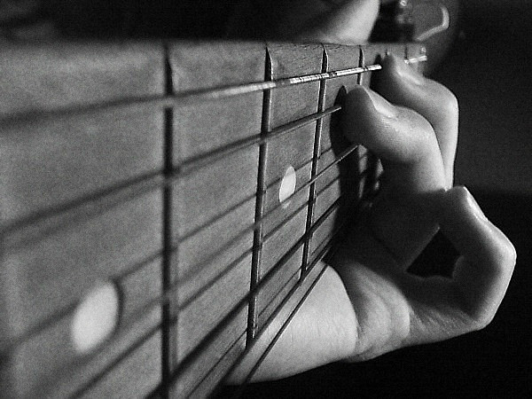 2.