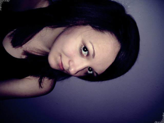 Miii