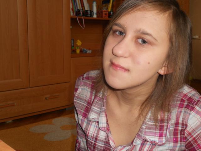Wpis mejdinczajna