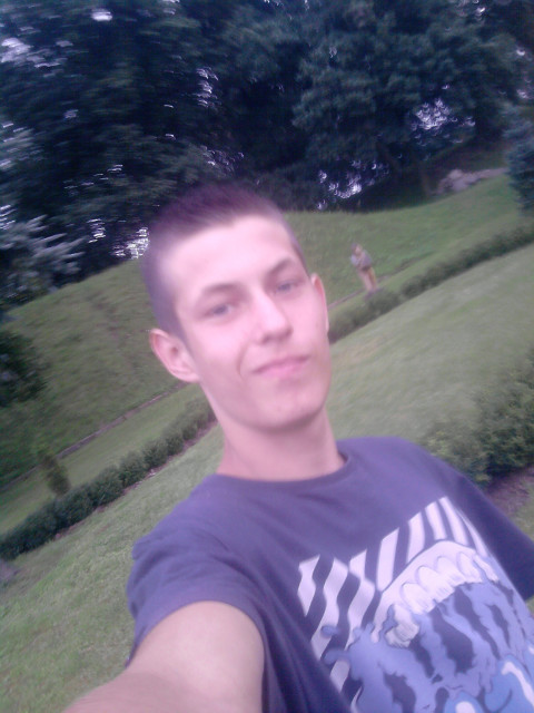 Wpis eryczekk