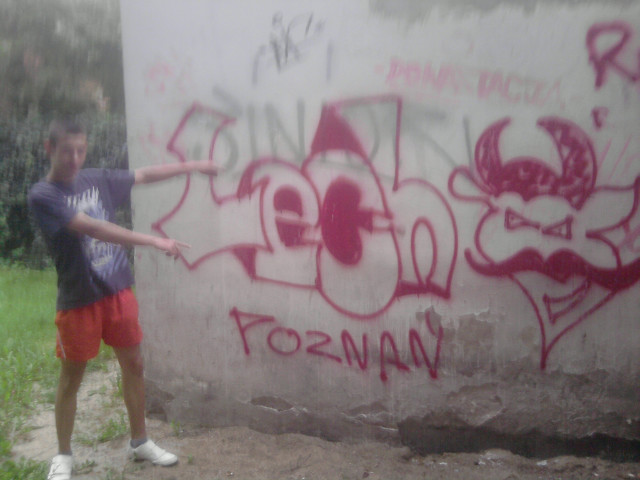 Wpis eryczekk