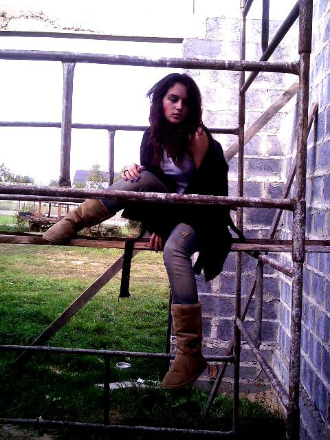 Wpis notavailablexdd