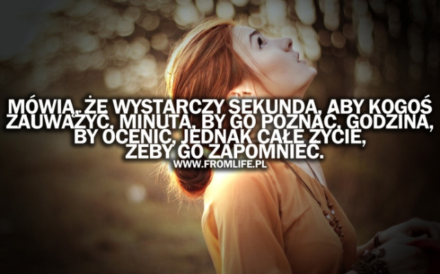 Wpis ajlov