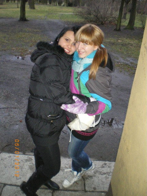 Wpis madzialena1208