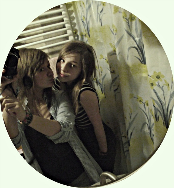 Doka &#9829; 