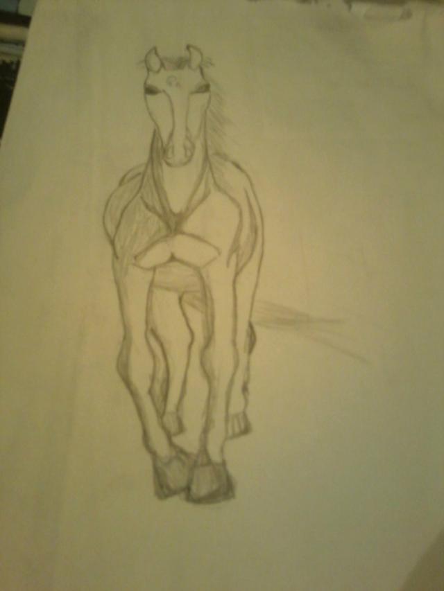 Plutasowy szkic 
