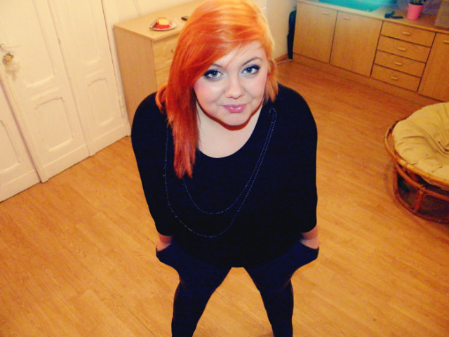 Wpis amandxd