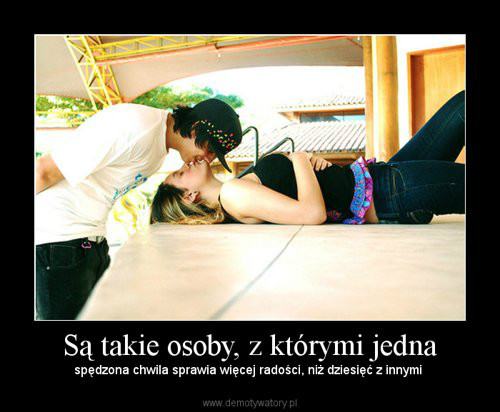 Wpis teczowakredkax3