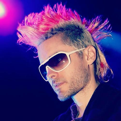 Wpis szarona30stm