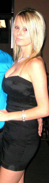 Wpis kasia1415