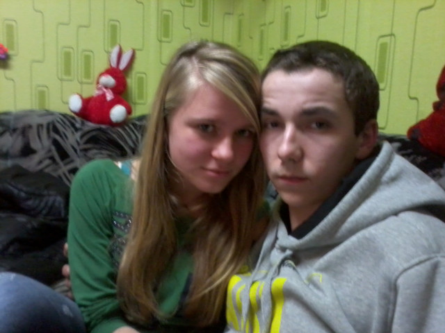 Wpis xxblondinaaaxx