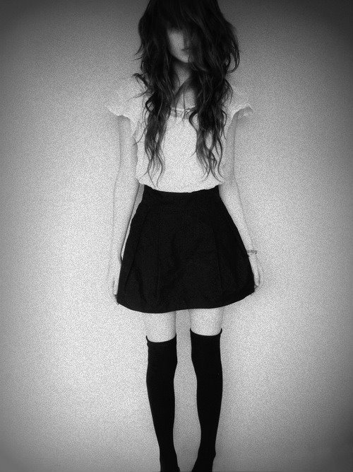 24.