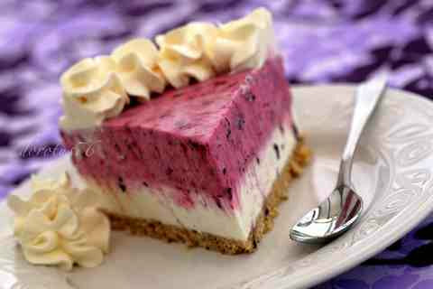 *41*42*43*44*...*50*51*52*..*58
