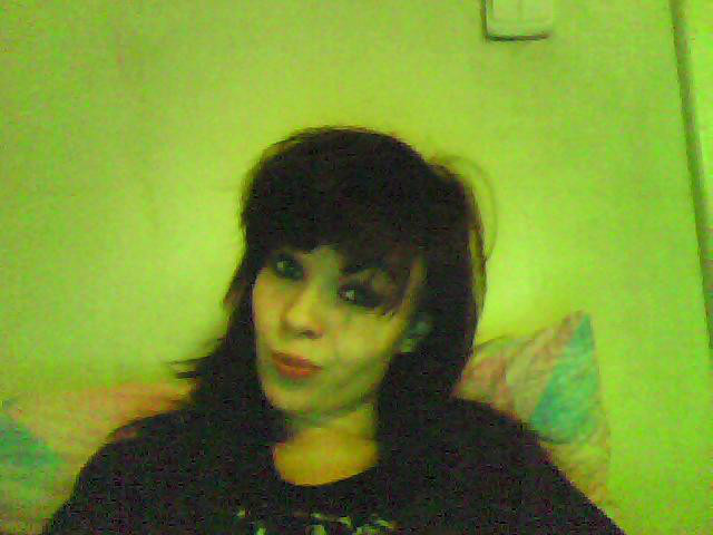 Wpis weronikowy