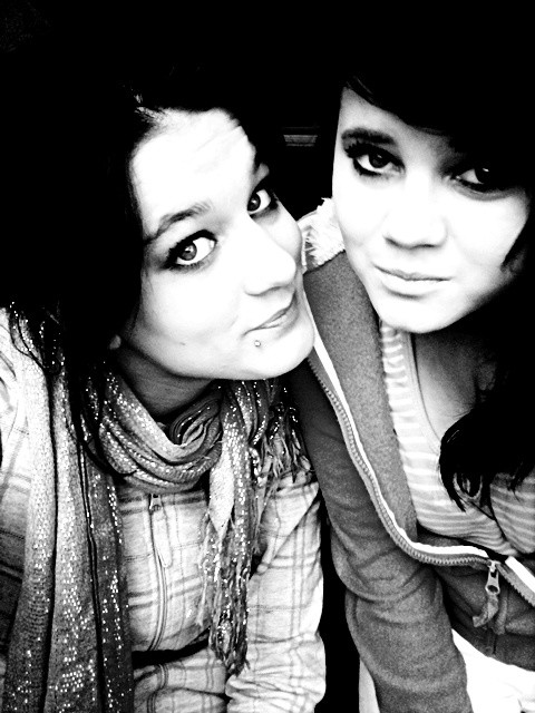 Sysiiia . ;**