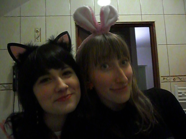 Wpis betoniatko