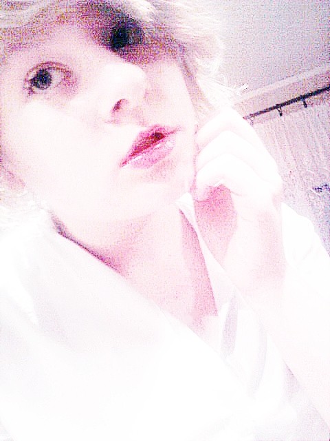 Wpis faaaaczju